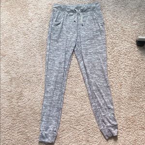 Target Cat And Jack Sweatpants Online 